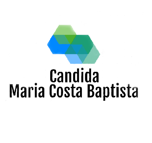 Cândida Baptista