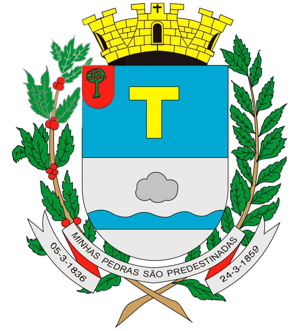 Prefeitura de Piracaia