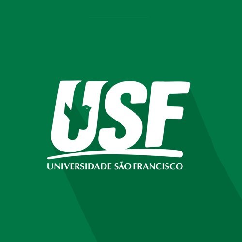 USF